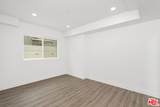 6144 Whitsett Ave - Photo 26
