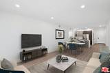 6144 Whitsett Ave - Photo 3