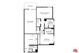 6144 Whitsett Ave - Photo 39