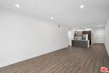 6144 Whitsett Ave - Photo 4