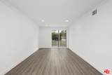 6144 Whitsett Ave - Photo 6