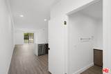 6144 Whitsett Ave - Photo 7