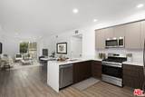 6144 Whitsett Ave - Photo 8