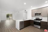 6144 Whitsett Ave - Photo 9