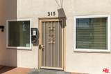 315 Louise St - Photo 27