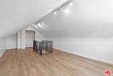 953 68TH St - Photo 10