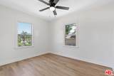 953 68TH St - Photo 12