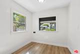 953 68TH St - Photo 13