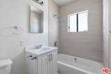 953 68TH St - Photo 14