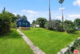 953 68TH St - Photo 15