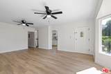 953 68TH St - Photo 2
