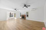 953 68TH St - Photo 3