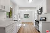 953 68TH St - Photo 5