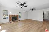 953 68TH St - Photo 7