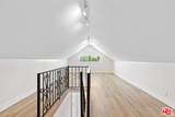 953 68TH St - Photo 8