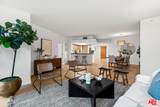 13700 Marina Pointe Dr - Photo 10