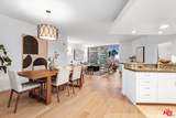 13700 Marina Pointe Dr - Photo 11