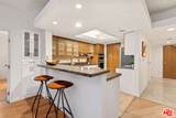 13700 Marina Pointe Dr - Photo 12