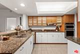 13700 Marina Pointe Dr - Photo 13