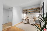 13700 Marina Pointe Dr - Photo 16