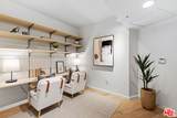 13700 Marina Pointe Dr - Photo 17