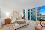 13700 Marina Pointe Dr - Photo 18