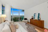 13700 Marina Pointe Dr - Photo 19