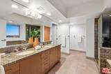 13700 Marina Pointe Dr - Photo 20