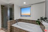 13700 Marina Pointe Dr - Photo 21