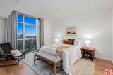 13700 Marina Pointe Dr - Photo 23