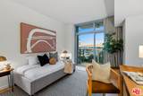 13700 Marina Pointe Dr - Photo 27