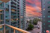 13700 Marina Pointe Dr - Photo 28
