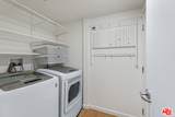 13700 Marina Pointe Dr - Photo 30