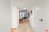 13700 Marina Pointe Dr - Photo 32
