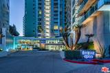 13700 Marina Pointe Dr - Photo 34