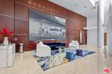 13700 Marina Pointe Dr - Photo 37