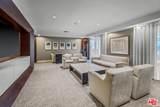13700 Marina Pointe Dr - Photo 41