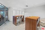 13700 Marina Pointe Dr - Photo 43