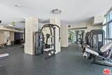 13700 Marina Pointe Dr - Photo 48