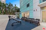 13700 Marina Pointe Dr - Photo 50