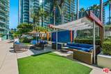 13700 Marina Pointe Dr - Photo 56