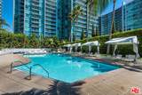 13700 Marina Pointe Dr - Photo 61