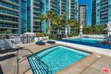 13700 Marina Pointe Dr - Photo 66