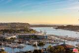 13700 Marina Pointe Dr - Photo 8