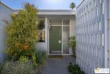 2340 Skyview Dr - Photo 1