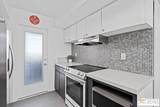 2340 Skyview Dr - Photo 10