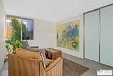 2340 Skyview Dr - Photo 12