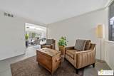 2340 Skyview Dr - Photo 13