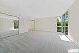2340 Skyview Dr - Photo 14