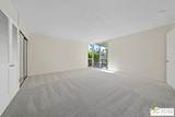 2340 Skyview Dr - Photo 15